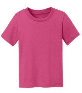 CAR54T-Raspberry Pink